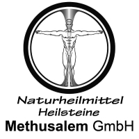 Methusalem